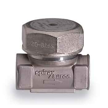 tsurushimaさん専用　2口 Stop Solenoid 8972091152 for Isuzu 4LE2 4LE2X Sumitomo